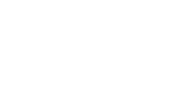 indoexpress logo ternakweb